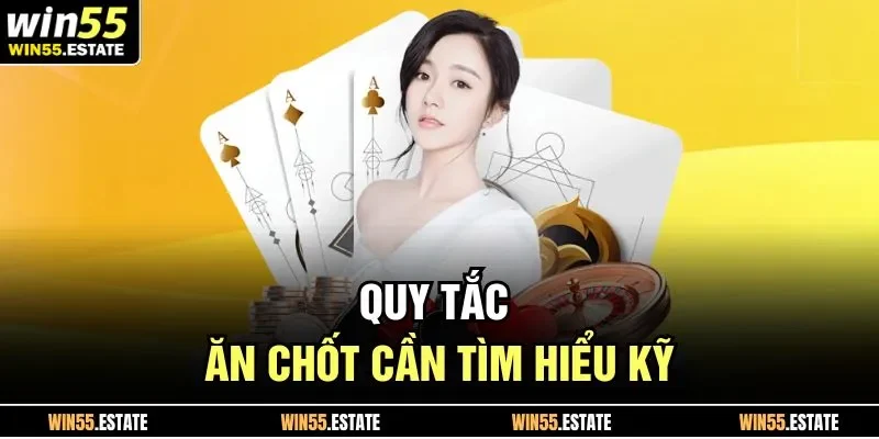 Cách Chơi Phỏm | Trở Thành Cao Thủ Đánh Bài Số 1 2025 2 Quy tắc ăn chốt cần tìm hiểu kỹ